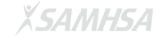 SAMHSA logo
